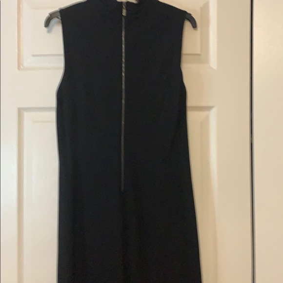Joseph Ribkoff dress - Picture 4 of 5